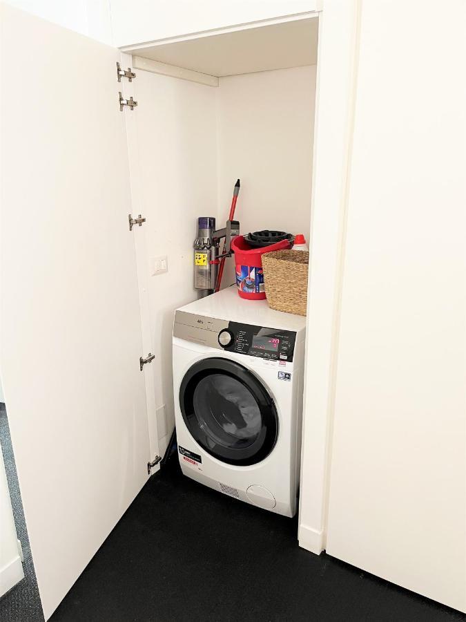 Apartamento Castel Sant'angelo Relais
