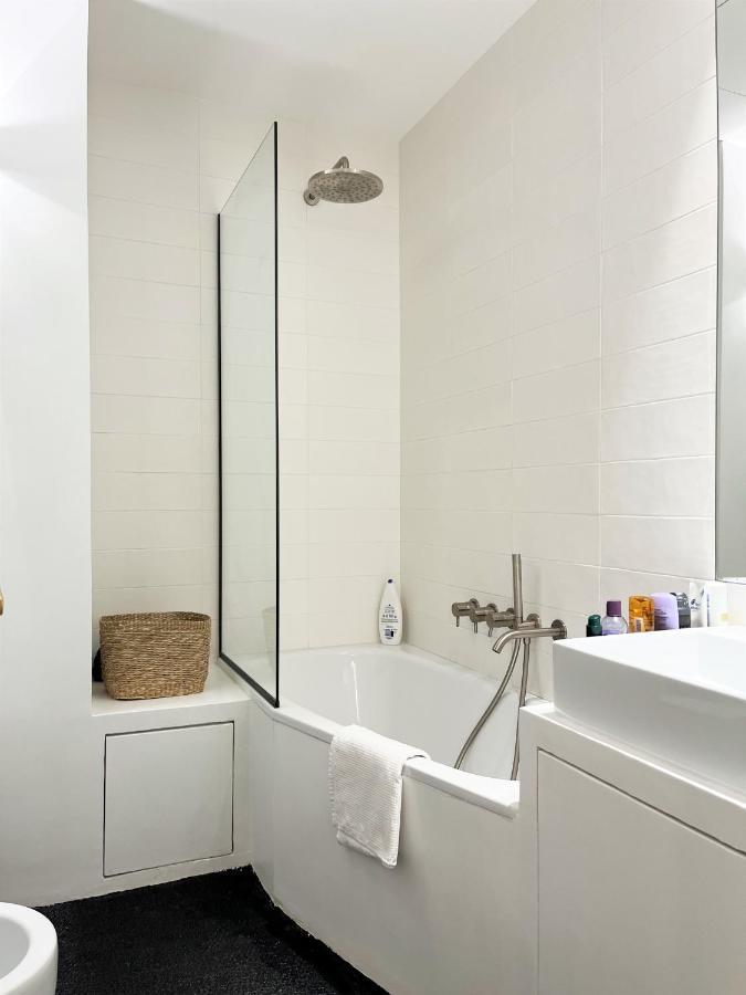 Apartamento Castel Sant'angelo Relais Roma